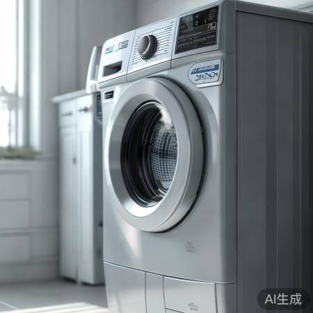 比佛利洗衣机维修热线