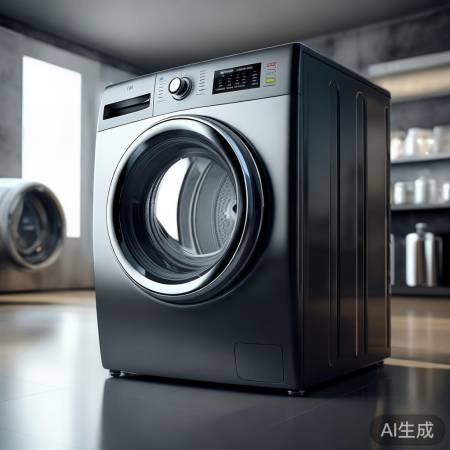 扬子洗衣机性价比高