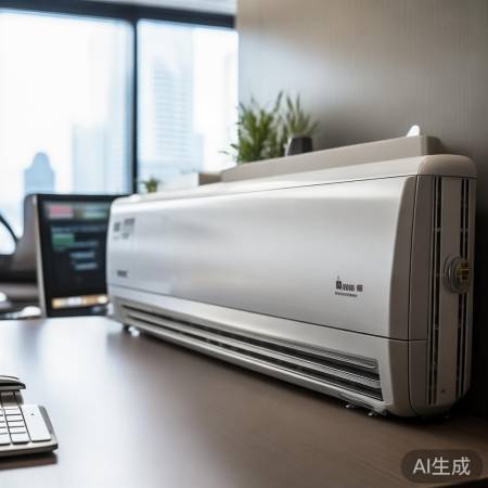 伯爵壁挂炉客服电话：40016