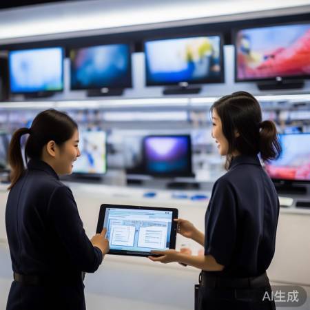 湘潭电视售后升级