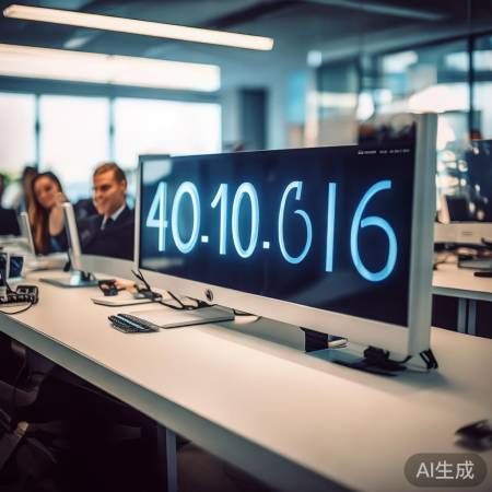 小米酒柜客服电话：400166