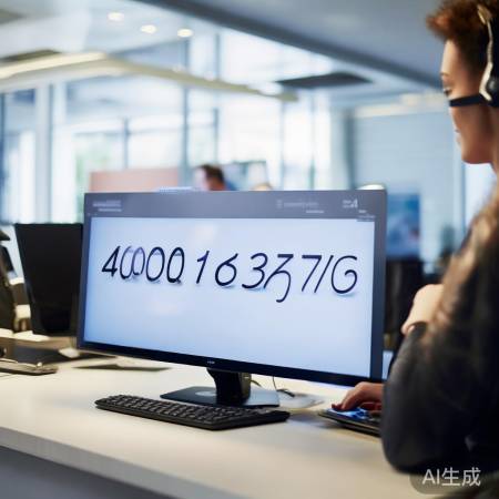 开利售后电话：40016637