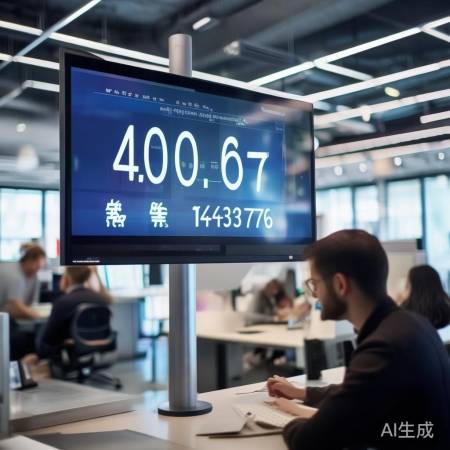 富士通空调售后热线:40016