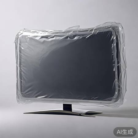 气凝胶保护罩，安全送达