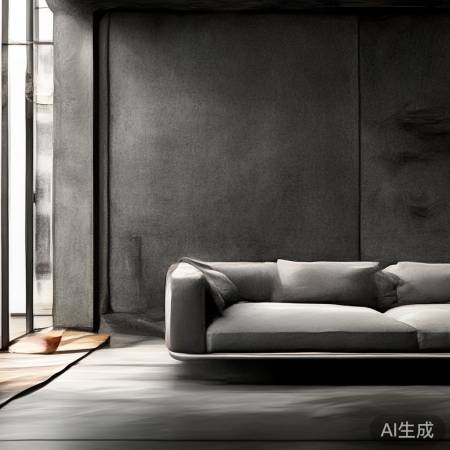 热水快速保温，省电省心