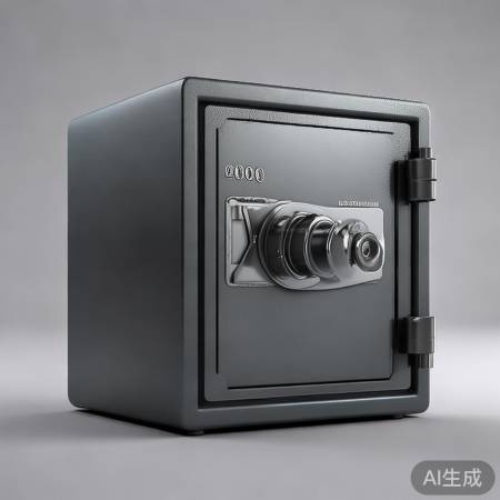 艾谱保险柜维修热线：40016