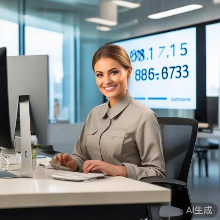 前锋热水器客服热线:40016