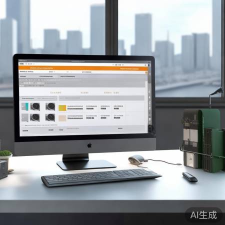 空气能热泵价格波动大
