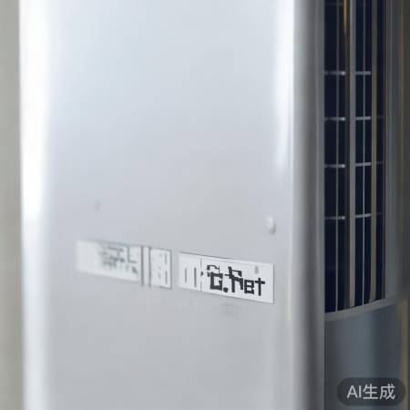 识别前锋热水器