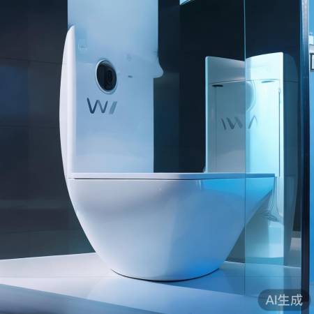 Vivi智能马桶客服热线：40