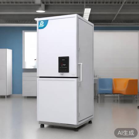 D品牌消毒柜:亲民价格,普通外