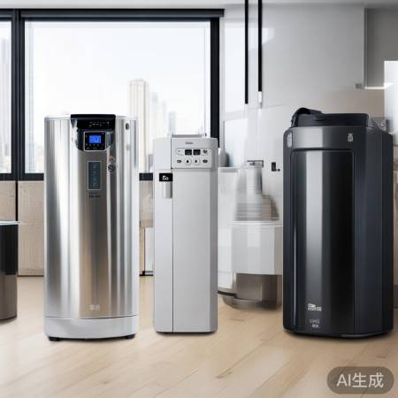 浦东口碑即热热水器:A高效B时