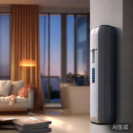 家居分享,下期再见!