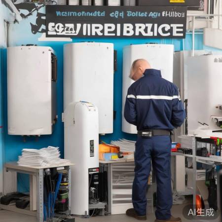 壁挂炉维修专业可靠