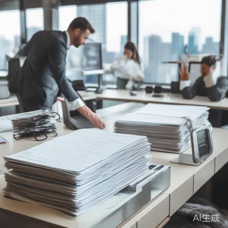 定期更新，保持活力