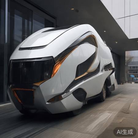 邦太消毒柜维修电话:40016