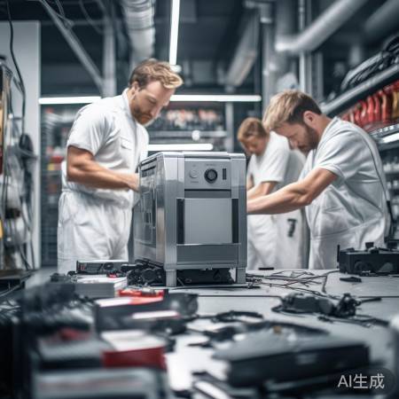 樱雪热水器维修总部电话