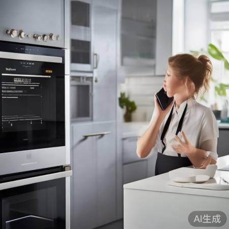 油烟机售后VIP专线指导