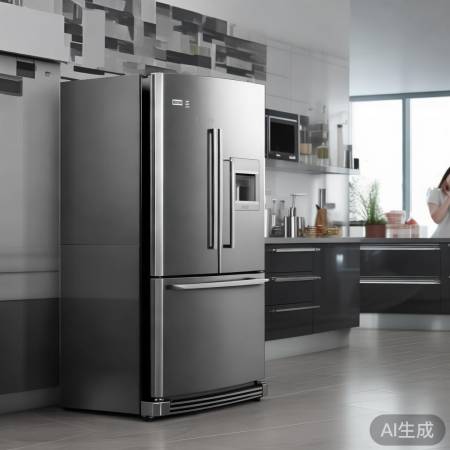 西门子冰箱快速报修热线