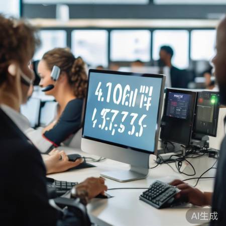 青稞智能锁客服热线:40016