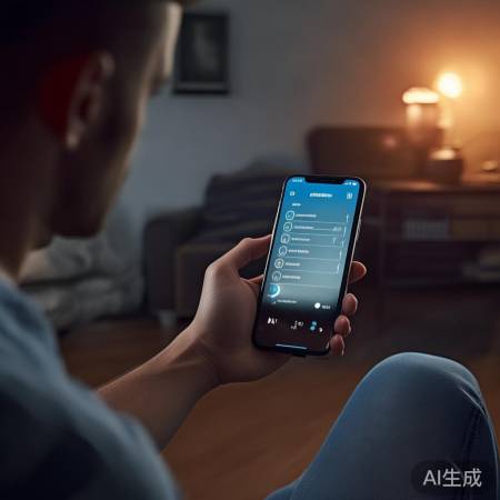 设备配对，输入密码连接