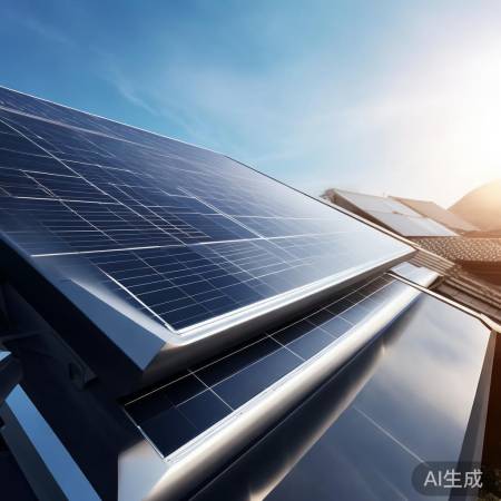 高成本但节能方便