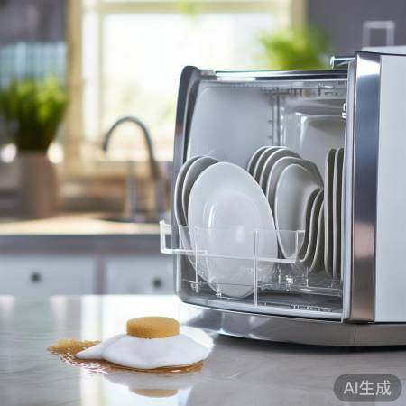 消毒小窍门,提升杀菌效果