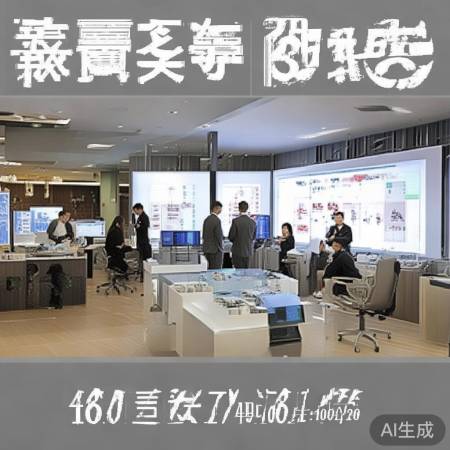 同益热水器酒柜400客服热线