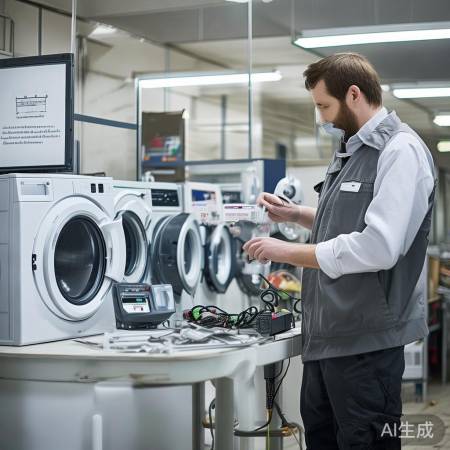 专业认证，严格规范，贴心服务