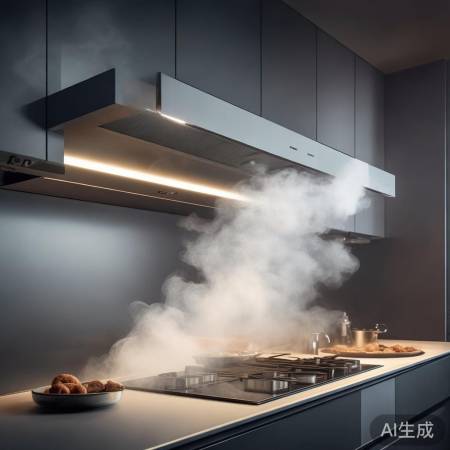 老板抽油烟机品质卓越