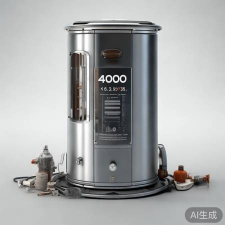 高木热水器维修热线:40016