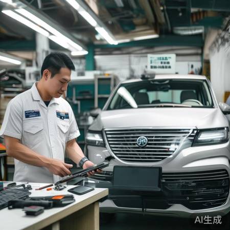 专业消毒柜维修，安全节能有保障