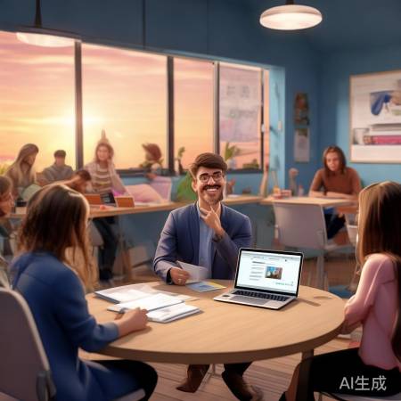 “下期再见，关注我！”