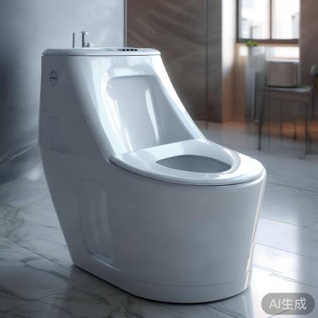 让智能马桶焕发青春秘诀