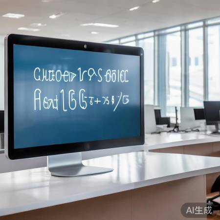 武匠消毒柜客服电话：40016