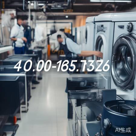 倍科洗衣机全国售后热线：400