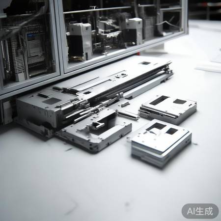 消毒柜拆装教程,简单易学