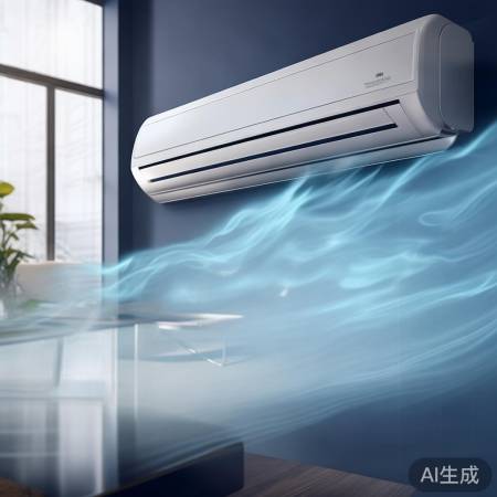 “新科空调服务热线:40016