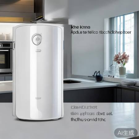 “帅康热水器，高颜值，安全可靠