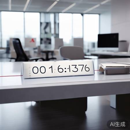 三菱售后客服电话：400166