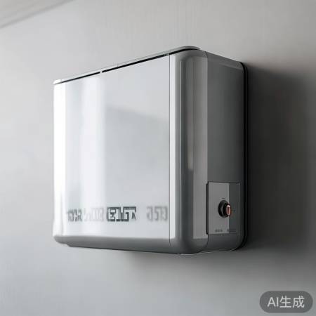 艾瑞卡壁挂炉预约热线：4001