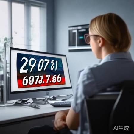 米特拉热水器维修热线：4001