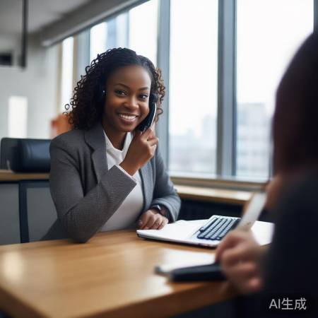 电话沟通，先谈需求再谈价
