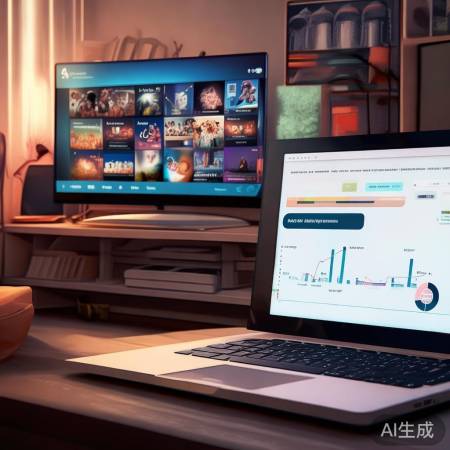 网络电视费用解析