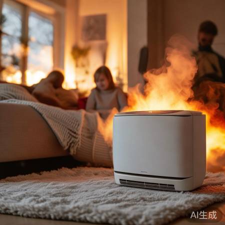 冬季空调制热攻略，温暖过冬