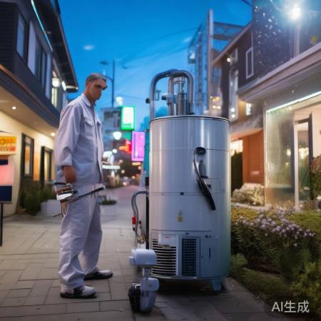 搜索太湖新城拆装师傅