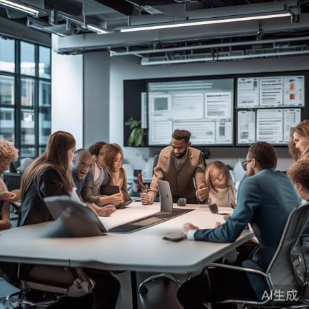 解决问题方法揭晓