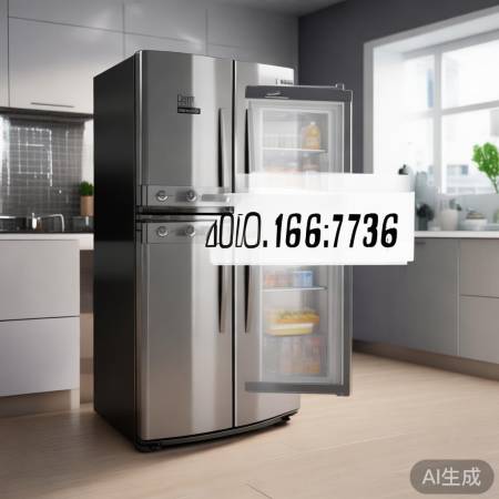 倍科冰箱24小时客服热线