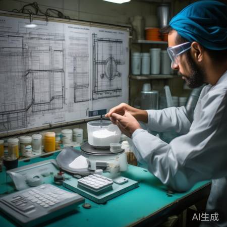 空调除湿需氯化钙