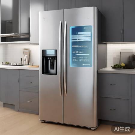 能效比高，省电又省钱